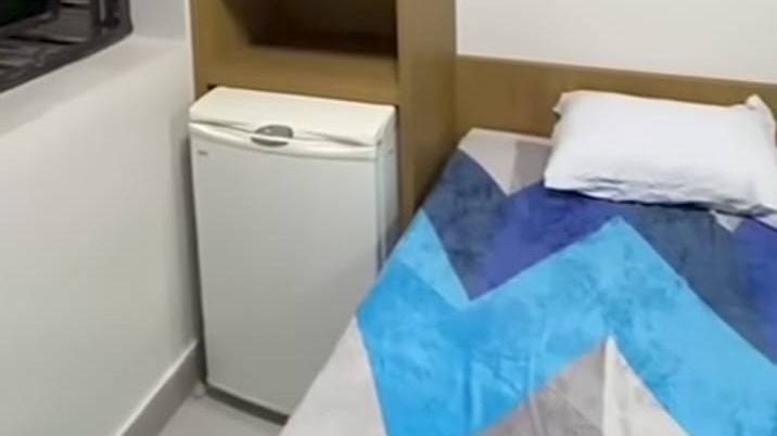 Cela de Bolsonaro: Vídeo de Deputado Denuncia "Tortura" em Brasília e Acirra Embate Político